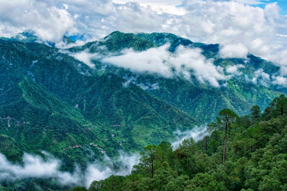 Lansdowne Best Time to Visit Top Things to Do Book Your Trip